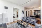 1414 Penn Square - Photo 5