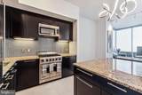 1414 Penn Square - Photo 8