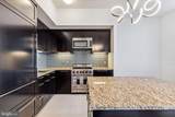 1414 Penn Square - Photo 9