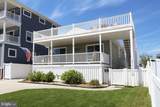1103 Evans Boulevard - Photo 1