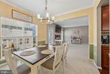 15628 Chadsey Lane - Photo 10