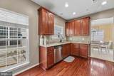 15628 Chadsey Lane - Photo 13