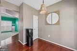 15628 Chadsey Lane - Photo 14
