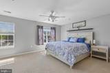 15628 Chadsey Lane - Photo 15