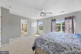 15628 Chadsey Lane - Photo 16