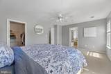 15628 Chadsey Lane - Photo 17