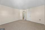 15628 Chadsey Lane - Photo 21
