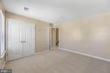 15628 Chadsey Lane - Photo 22