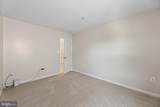15628 Chadsey Lane - Photo 23