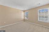 15628 Chadsey Lane - Photo 25