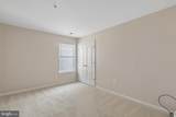 15628 Chadsey Lane - Photo 26