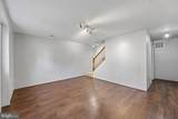 15628 Chadsey Lane - Photo 29