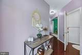 15628 Chadsey Lane - Photo 3