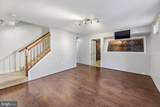 15628 Chadsey Lane - Photo 30