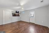 15628 Chadsey Lane - Photo 31