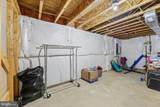 15628 Chadsey Lane - Photo 35