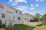 15628 Chadsey Lane - Photo 36