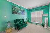 15628 Chadsey Lane - Photo 4