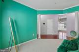 15628 Chadsey Lane - Photo 5