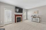 15628 Chadsey Lane - Photo 7