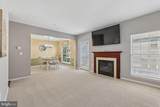 15628 Chadsey Lane - Photo 8