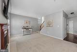 15628 Chadsey Lane - Photo 9