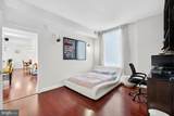 6820 Wisconsin Avenue - Photo 11