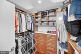6820 Wisconsin Avenue - Photo 13