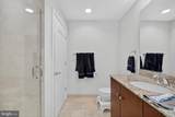 6820 Wisconsin Avenue - Photo 15