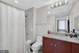 6820 Wisconsin Avenue - Photo 16