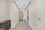 6820 Wisconsin Avenue - Photo 17