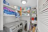 6820 Wisconsin Avenue - Photo 18