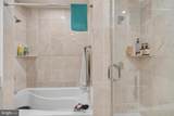 6820 Wisconsin Avenue - Photo 19