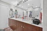 6820 Wisconsin Avenue - Photo 21