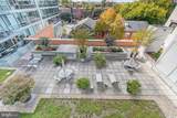 6820 Wisconsin Avenue - Photo 22