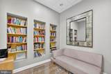 6820 Wisconsin Avenue - Photo 27