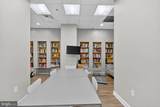 6820 Wisconsin Avenue - Photo 28