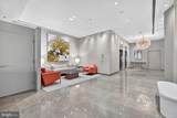 6820 Wisconsin Avenue - Photo 29