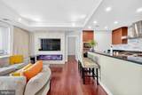 6820 Wisconsin Avenue - Photo 5