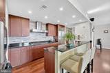 6820 Wisconsin Avenue - Photo 8