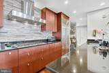 6820 Wisconsin Avenue - Photo 9