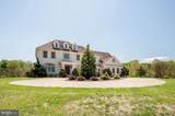 13071 Haddonfield Lane - Photo 1