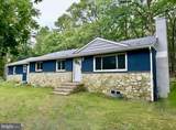 135 Main Street - Photo 1