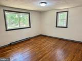 135 Main Street - Photo 10