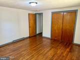 135 Main Street - Photo 11
