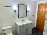 135 Main Street - Photo 12