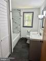 135 Main Street - Photo 13