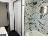 135 Main Street - Photo 14