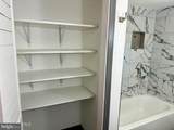 135 Main Street - Photo 15