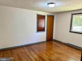 135 Main Street - Photo 16